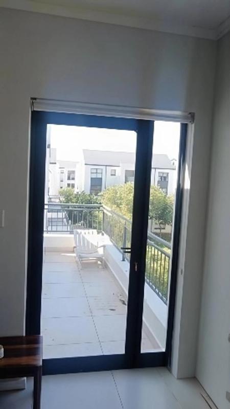 To Let 1 Bedroom Property for Rent in Somerset West Western Cape